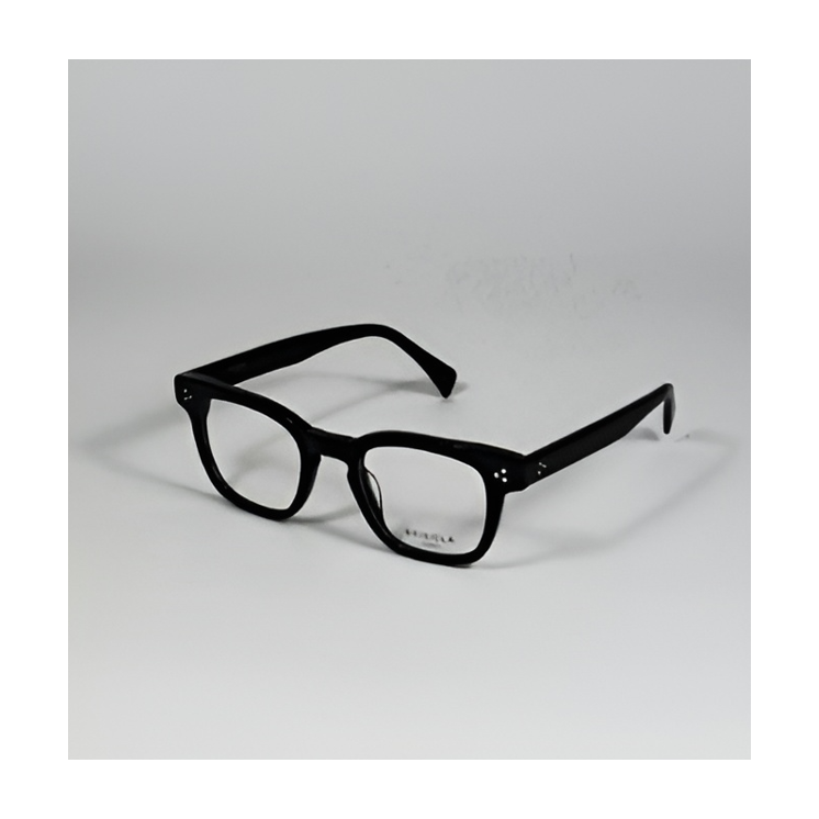 Salizada - Bricola Venezia Eyewear