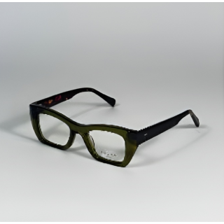 Squero - Bricola Venezia Eyewear