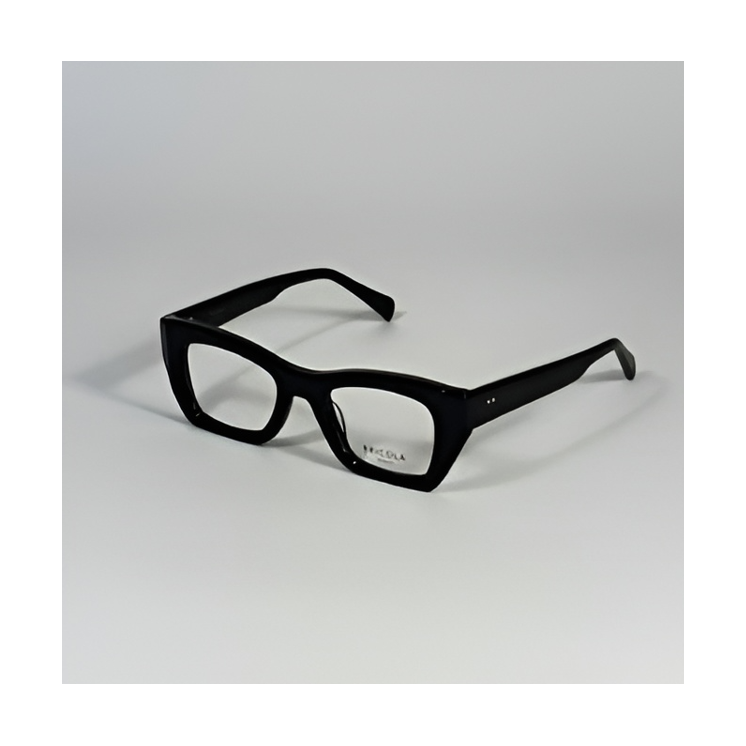 Squero - Bricola Venezia Eyewear