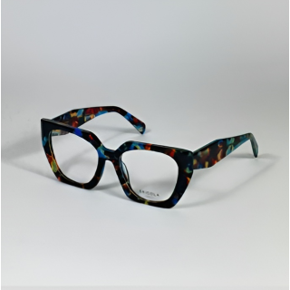 Trovaso - Bricola Venezia Eyewear
