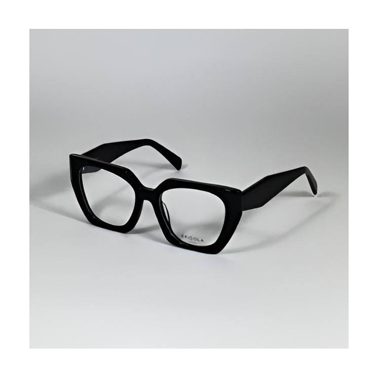 Trovaso - Bricola Venezia Eyewear