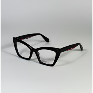 Zattere - Bricola Venezia Eyewear