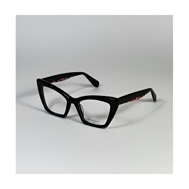 Zattere - Bricola Venezia Eyewear