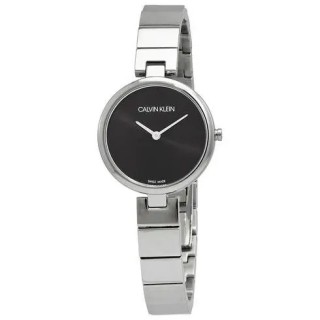 Buy Calvin Klein K8G23141