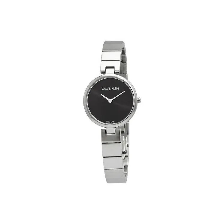 Acquista all'ingrosso Calvin Klein K8G23141 orologio al quarzo donna