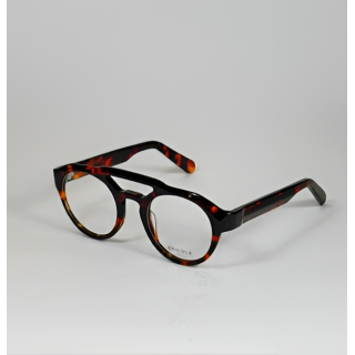 Arsenale - Bricola Venezia Eyewear
