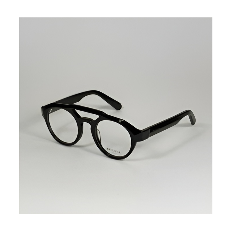 Arsenale - Bricola Venezia Eyewear
