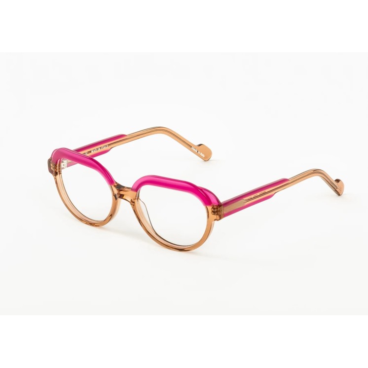 MAD IN ITALY Sunglasses  Italian design and craftsmanship