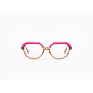 MAD IN ITALY Optical  Italian design and craftsmanship