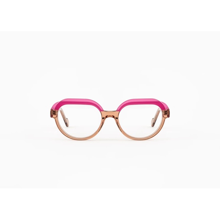 MAD IN ITALY Sunglasses  Italian design and craftsmanship
