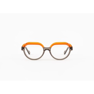 MAD IN ITALY Optical  Italian design and craftsmanship
