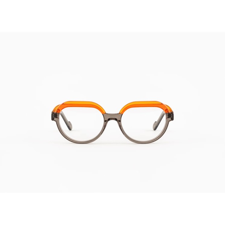 MAD IN ITALY Sunglasses  Italian design and craftsmanship