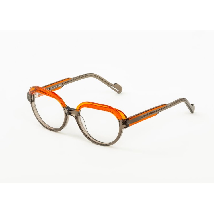 MAD IN ITALY Sunglasses  Italian design and craftsmanship