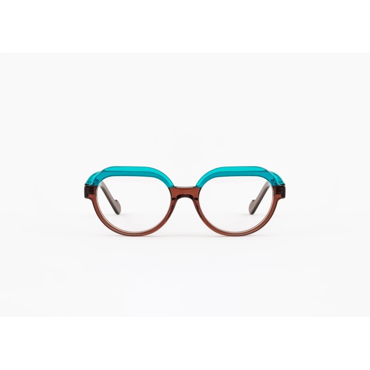 MAD IN ITALY Sunglasses  Italian design and craftsmanship