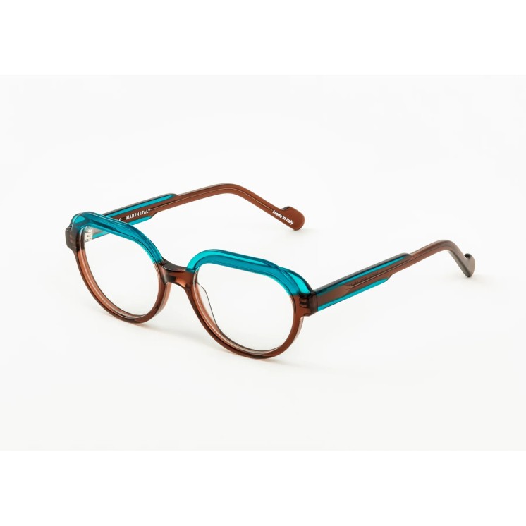 MAD IN ITALY Sunglasses  Italian design and craftsmanship