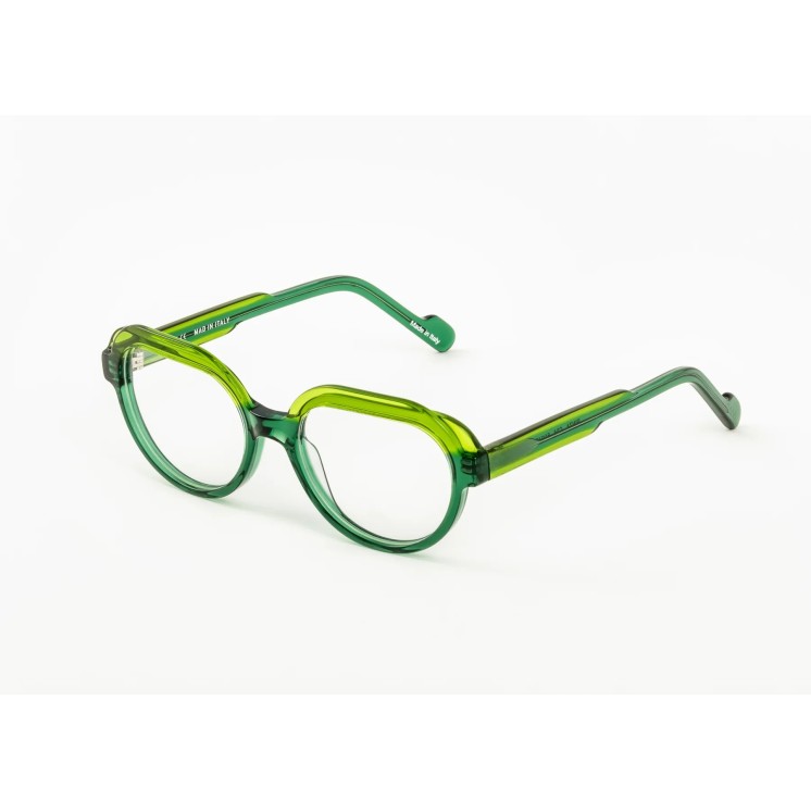 MAD IN ITALY Sunglasses  Italian design and craftsmanship