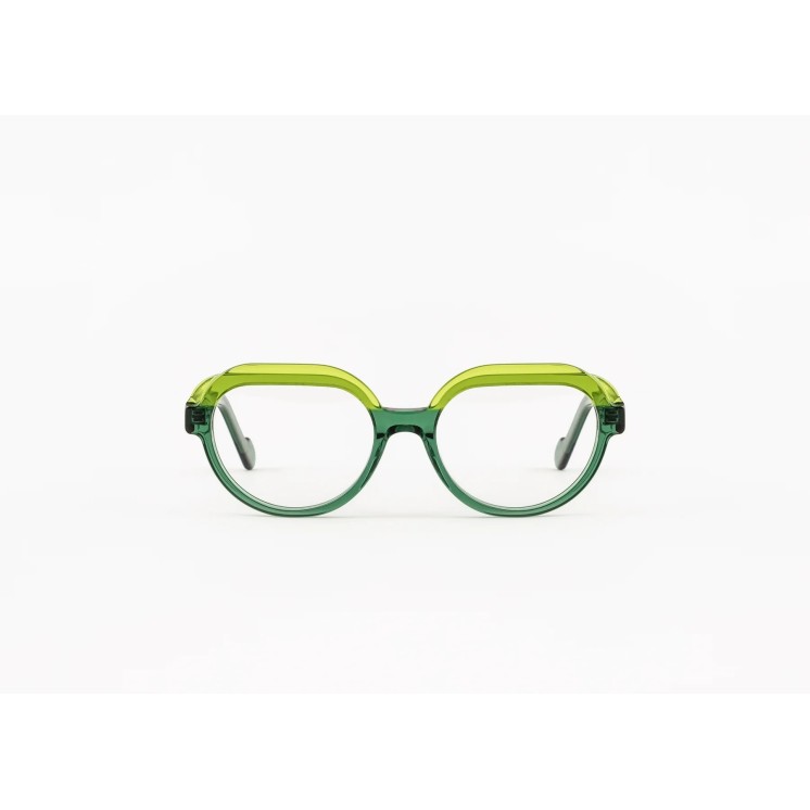 MAD IN ITALY Sunglasses  Italian design and craftsmanship
