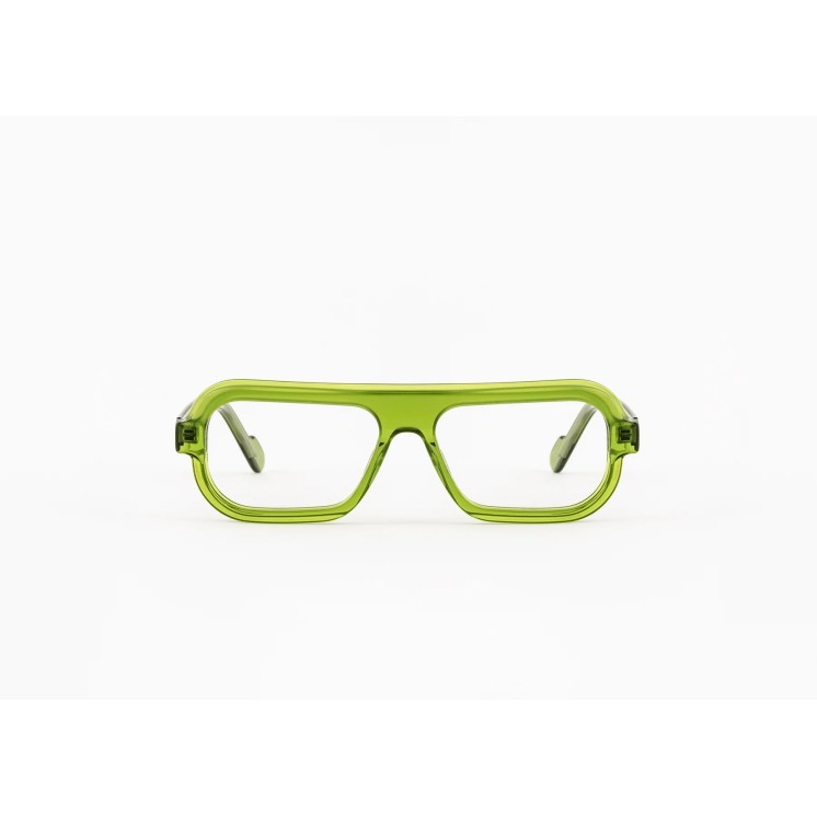 MAD IN ITALY Sunglasses  Italian design and craftsmanship