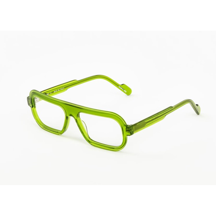 MAD IN ITALY Sunglasses  Italian design and craftsmanship