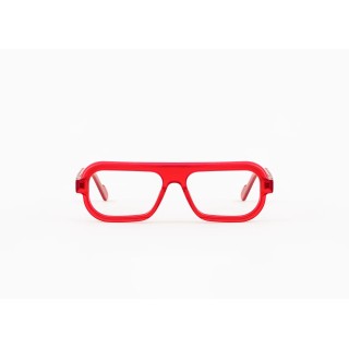 MAD IN ITALY Optical  Italian design and craftsmanship