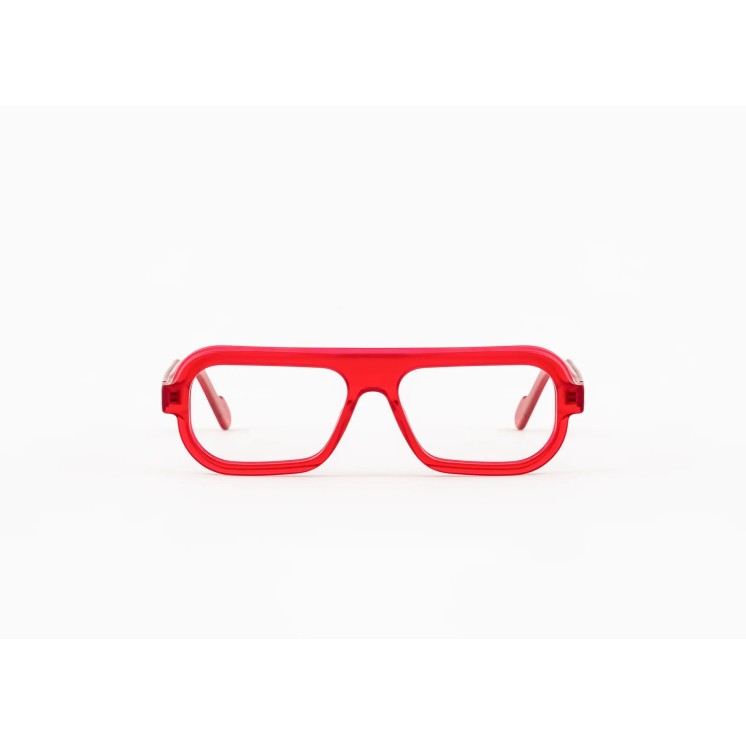 MAD IN ITALY Sunglasses  Italian design and craftsmanship