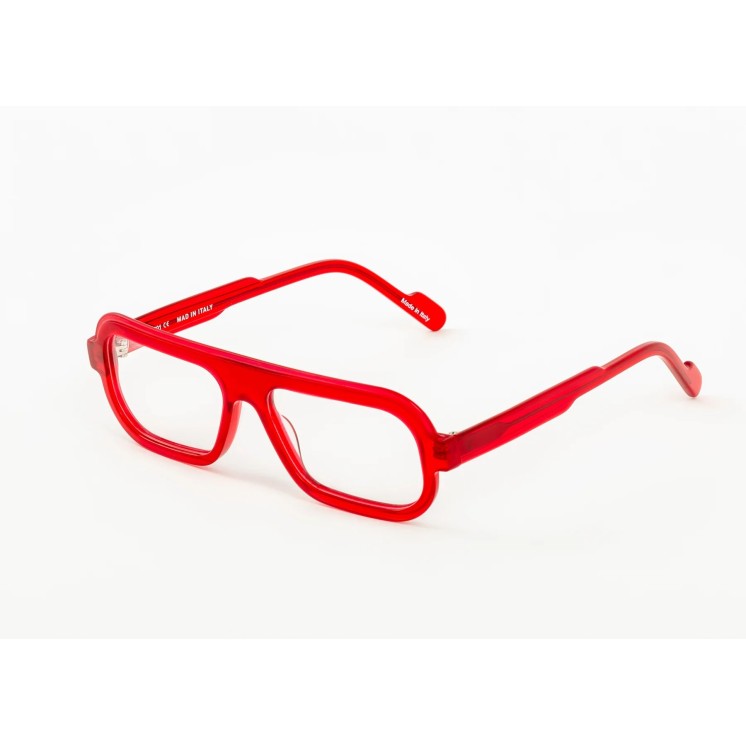 MAD IN ITALY Sunglasses  Italian design and craftsmanship