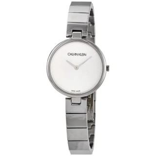 Acquista all'ingrosso Calvin Klein K8G23146 orologio al quarzo donna