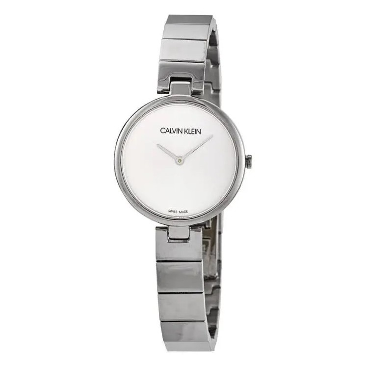 Acquista all'ingrosso Calvin Klein K8G23146 orologio al quarzo donna