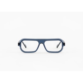 MAD IN ITALY Optical  Italian design and craftsmanship