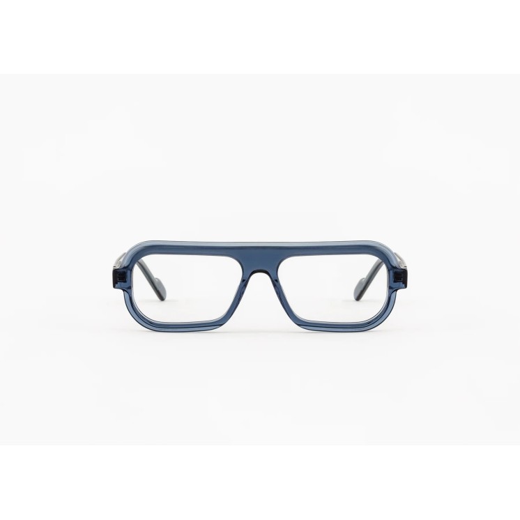 MAD IN ITALY Sunglasses  Italian design and craftsmanship