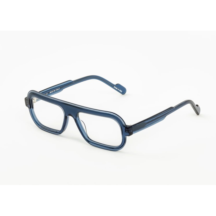 MAD IN ITALY Sunglasses  Italian design and craftsmanship
