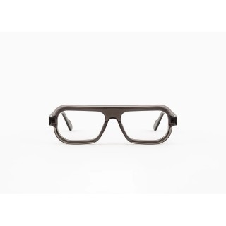 MAD IN ITALY Optical  Italian design and craftsmanship