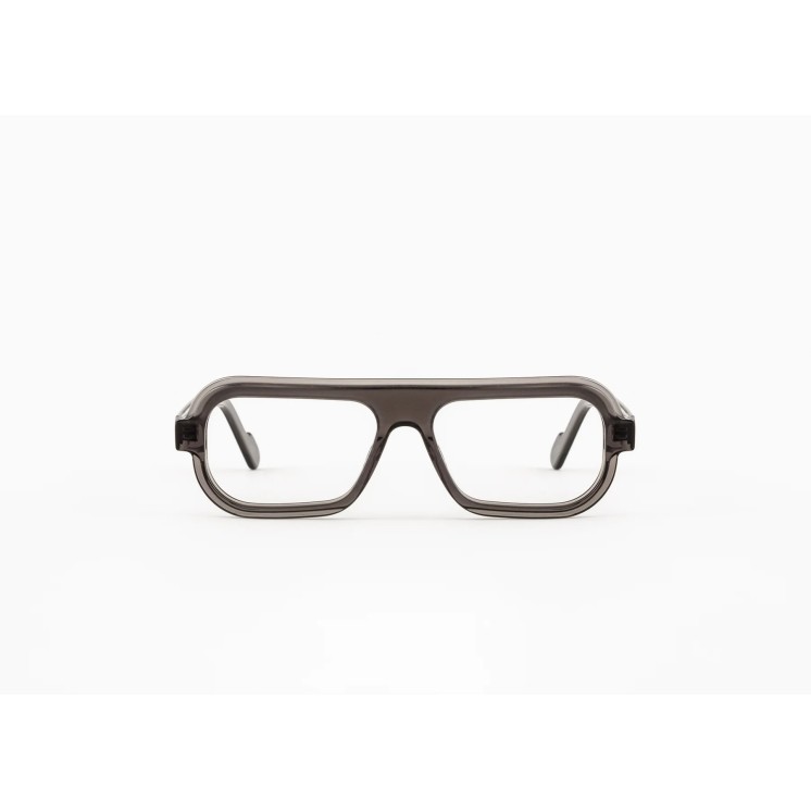 MAD IN ITALY Sunglasses  Italian design and craftsmanship