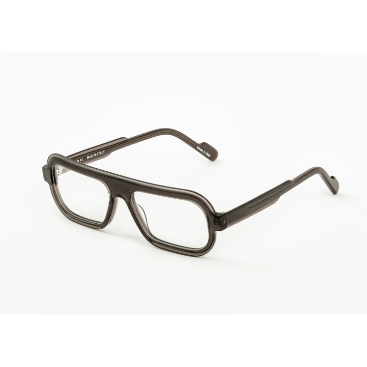 MAD IN ITALY Sunglasses  Italian design and craftsmanship