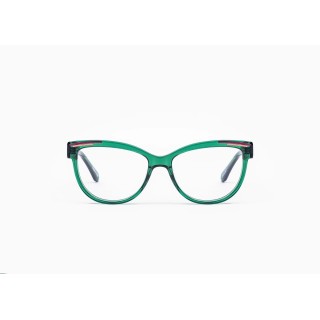 MAD IN ITALY Optical  Italian design and craftsmanship