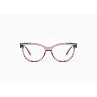 MAD IN ITALY Optical  Italian design and craftsmanship