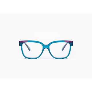 MAD IN ITALY Optical  Italian design and craftsmanship