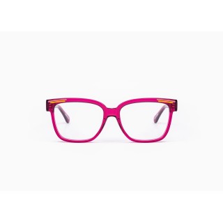 MAD IN ITALY Optical  Italian design and craftsmanship