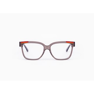 MAD IN ITALY Optical  Italian design and craftsmanship