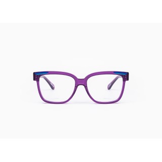 MAD IN ITALY Optical  Italian design and craftsmanship