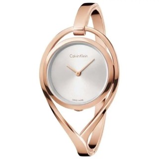 Acquista all'ingrosso Calvin Klein K6L2S616 orologio al quarzo donna