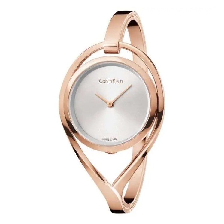 Acquista all'ingrosso Calvin Klein K6L2S616 orologio al quarzo donna