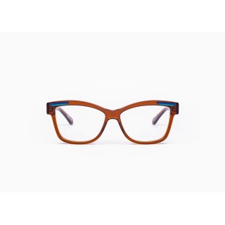 MAD IN ITALY Optical  Italian design and craftsmanship
