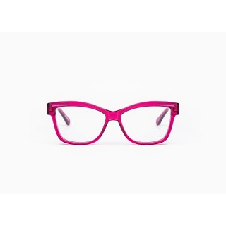 MAD IN ITALY Optical  Italian design and craftsmanship