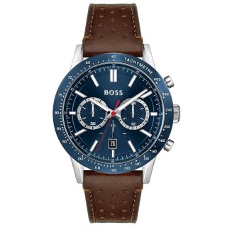 Buy Hugo Boss HB1513921 wholesale luxury watches B2B.