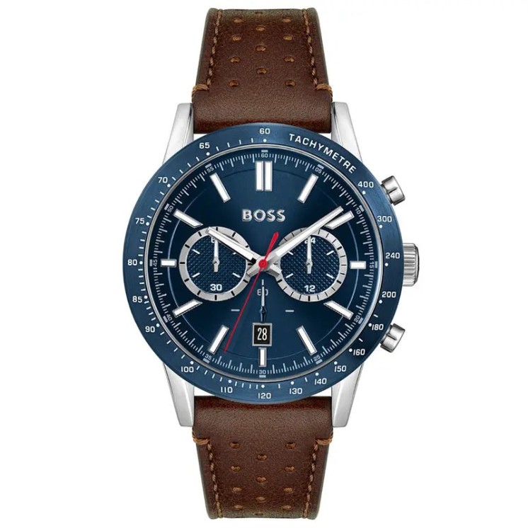 Buy Hugo Boss HB1513921 wholesale luxury watches B2B.