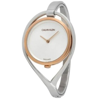Calvin Klein K6L2SB16