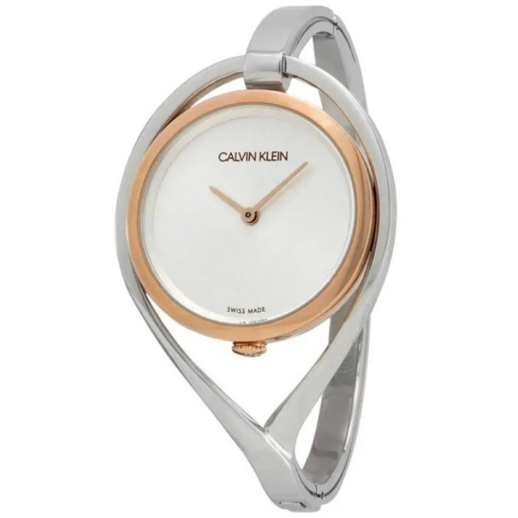 Calvin Klein K6L2SB16