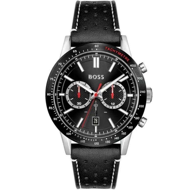 Buy Hugo Boss HB1513920 wholesale luxury watches B2B.