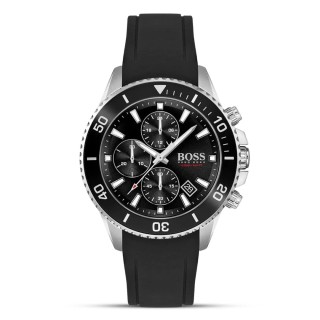 Buy Hugo Boss HB1513912 wholesale luxury watches B2B.